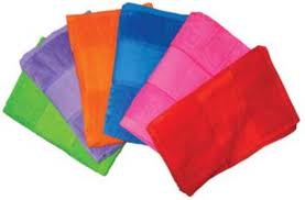 File:Towels.jpg