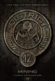 File:District 12.jpg