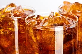 File:Drinks.jpg