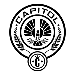 File:CapitolLogo.png