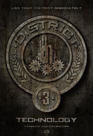 File:District 3.jpg