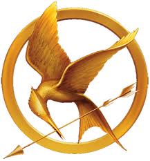 File:The Hunger Games.jpg