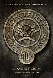 File:District 10.jpg