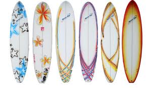 File:Surf boards.jpg