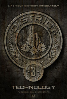 District-3-Technology-the-hunger-games-25848794-300-438