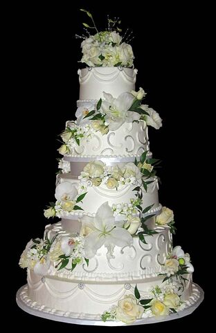 File:MOON'S CAKE.jpeg
