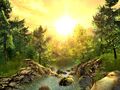Thumbnail for version as of 23:42, March 3, 2012