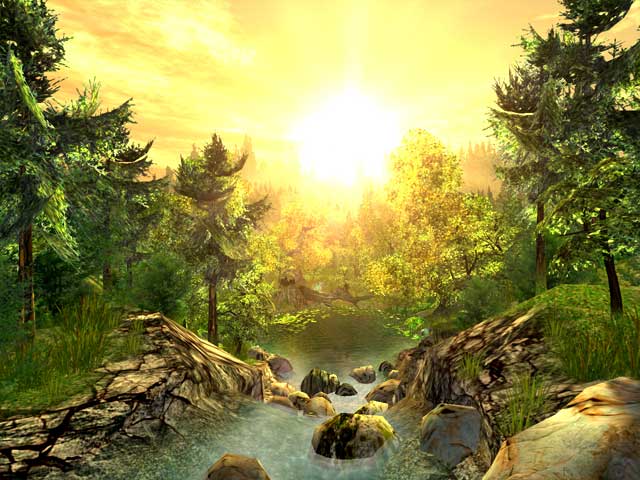File:Nature screen01.jpg