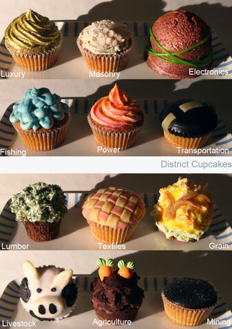 File:Cupcakes.jpg