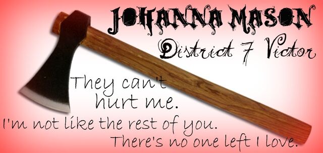 File:Johanna mason by teheh101-d3al59z.jpg
