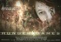 Thumbnail for version as of 23:13, March 3, 2012