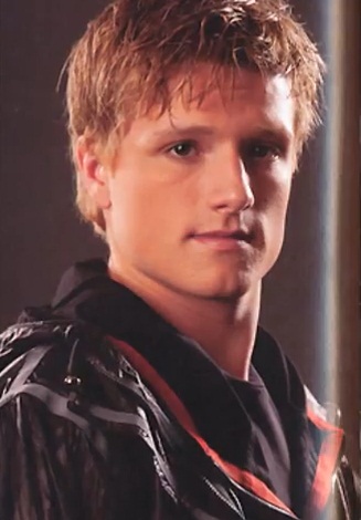 File:Tribute Peeta.jpeg