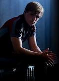 File:Peeta3.jpg