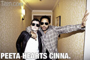 Josh-hutcherson-lenny-kravitz-03272012