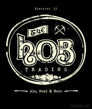 The-Hob-Shirt