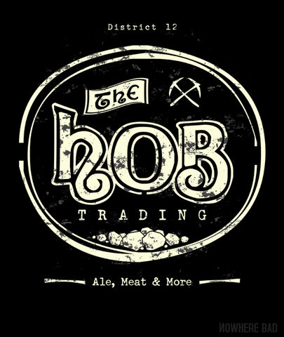 File:The-Hob-Shirt.jpg