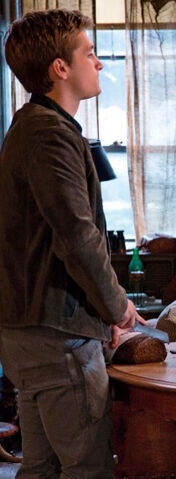 File:Peeta.jpg