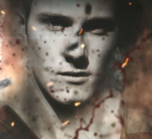File:The-Hunger-Games-fanmade-movie-poster-Cato-the-hunger-games-movie-23126046-1280-884.jpg