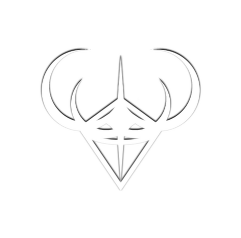 File:TFBK.png