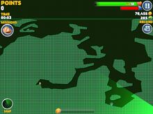 TreasureMap6