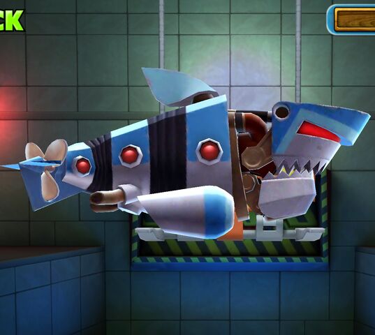 File:RoboShark2.jpg