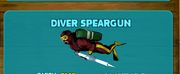 Speargunnner