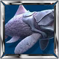 Thumbnail for version as of 07:43, January 3, 2015