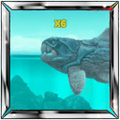 Thumbnail for version as of 07:48, January 3, 2015