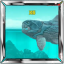File:Badge-love-6.png