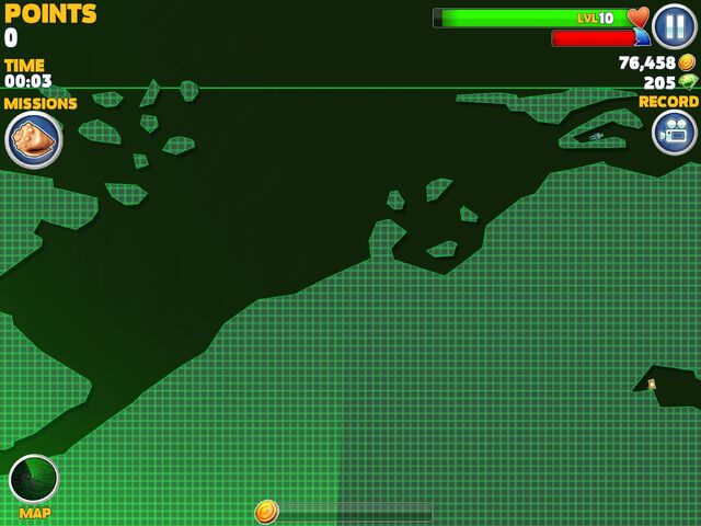File:TreasureMap5.jpg