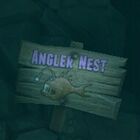 Angler Nest