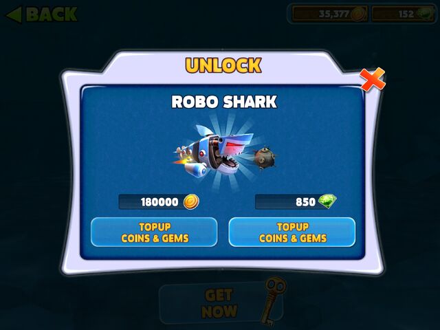 File:RoboSharkCost.jpg