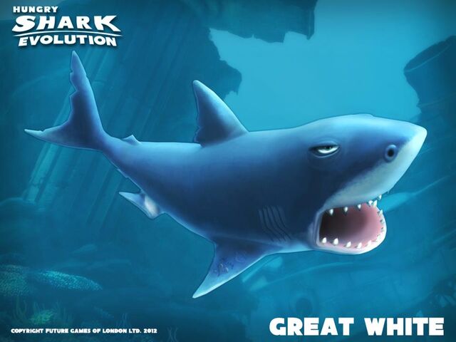 File:GW Shark.jpg