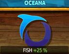 Oceana