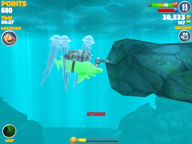 File:Jellyfish poison.jpg