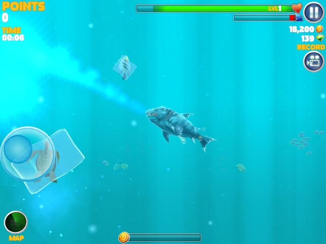 File:Icesharkability.jpg
