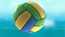 Image-1471291135
