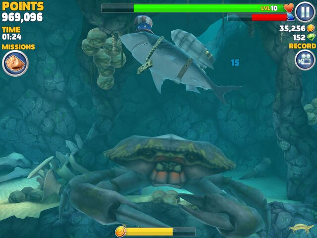 File:GiantCrab.jpg