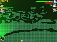 TreasureMap3