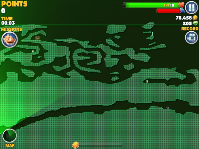 File:TreasureMap3.jpg