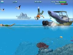 Hungrysharkpart1image1