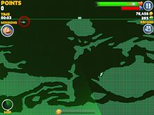 TreasureMap2