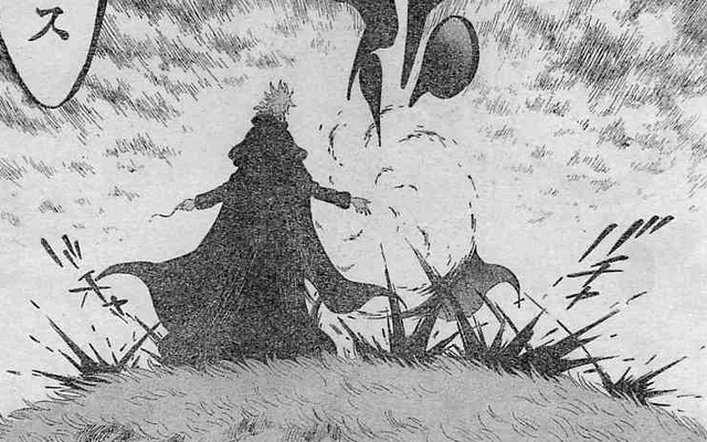 File:Nasyasu kills Dodomekis.png