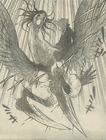 File:Harpy Nurse & Killed.png