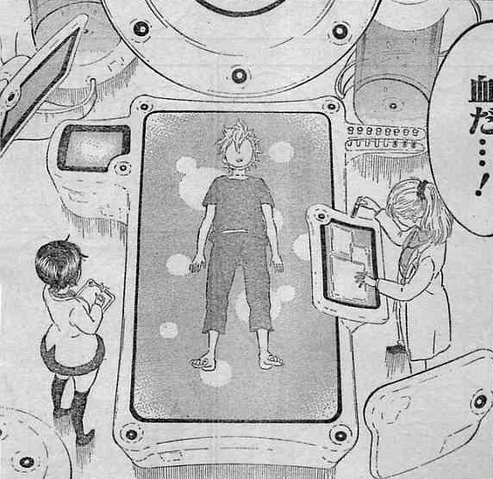 File:Experiment on Haiji.png