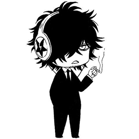 File:Chibi Alan.png