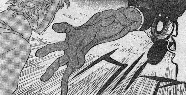 File:Dodomekis attacks Nils.png