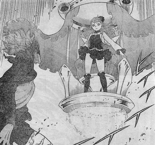 File:Vivi's flying palanquin.png