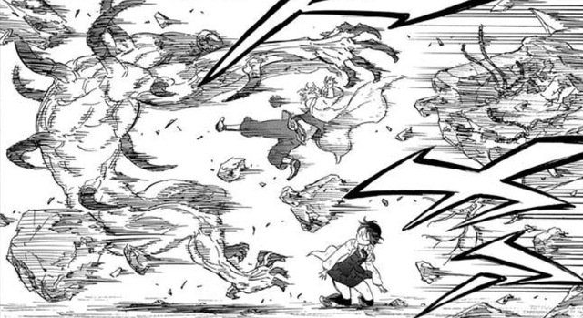 File:Haiji kicks James.png
