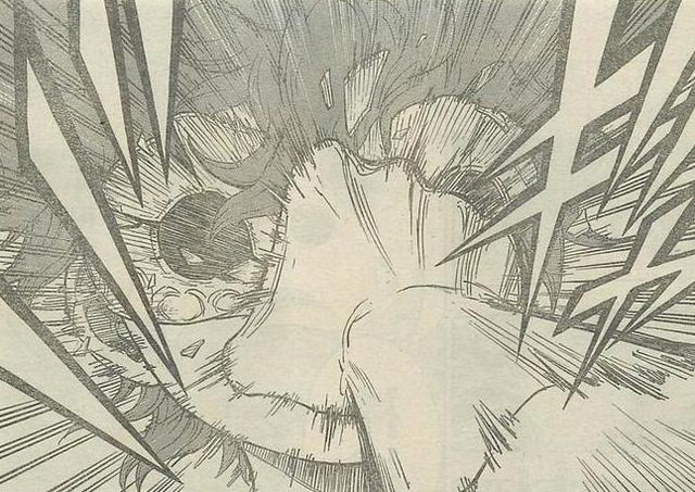 File:Haiji deals the finishing blow.png